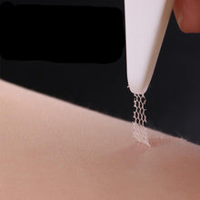 Carregar imagem no visualizador da galeria, 200 adesivos para pálpebras caídas - Eyelid Sticker - Sociedade Global