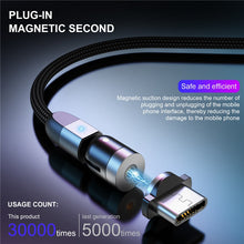 Carregar imagem no visualizador da galeria, Gyro Cable™
