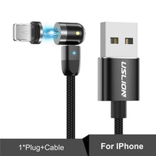 Carregar imagem no visualizador da galeria, Gyro Cable™