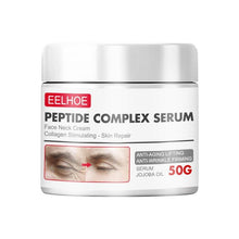 Carregar imagem no visualizador da galeria, Sérum Anti Idade Peptide - Volte 10 anos - Sociedade Global