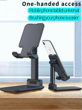 Carregar imagem no visualizador da galeria, MyHolder®