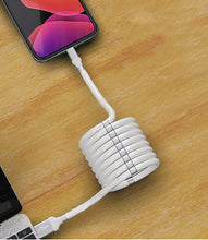 Carregar imagem no visualizador da galeria, Magic Cable® + Quick Charge 3.0 Grátis