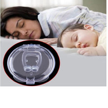 Carregar imagem no visualizador da galeria, Good Sleep®