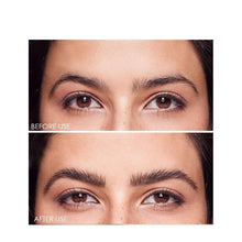 Carregar imagem no visualizador da galeria, Tinted® - Kit de Cera de modelagem de sobrancelha - Sociedade Global