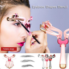 Carregar imagem no visualizador da galeria, EasyBrow®