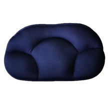 Carregar imagem no visualizador da galeria, Sleep Calm® - Sociedade Global
