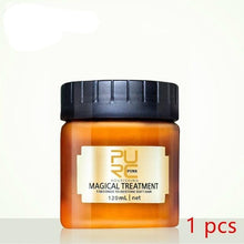 Carregar imagem no visualizador da galeria, Magic Hair® Máscara Profissional para cabelo