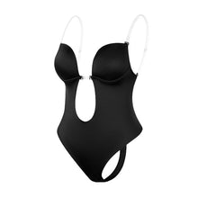 Carregar imagem no visualizador da galeria, BodyInvisible® - Tecnologia Now Tex
