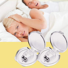 Carregar imagem no visualizador da galeria, Good Sleep®