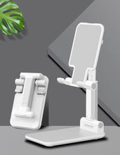 Carregar imagem no visualizador da galeria, MyHolder®