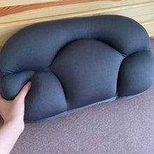 Carregar imagem no visualizador da galeria, Sleep Calm® - Sociedade Global