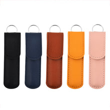 Carregar imagem no visualizador da galeria, Kit 6PCS Removedor cera de ouvido aço inox
