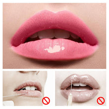 Carregar imagem no visualizador da galeria, Lip Maximizer® - Gloss com efeito de preenchimento