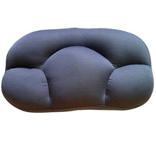 Carregar imagem no visualizador da galeria, Sleep Calm® - Sociedade Global
