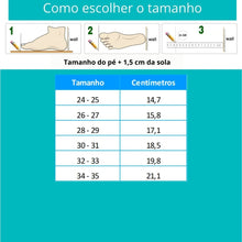 Carregar imagem no visualizador da galeria, FlipFlop®