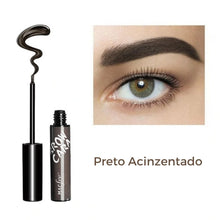 Carregar imagem no visualizador da galeria, Perfect7® Sobrancelhas perfeitas