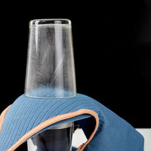 Carregar imagem no visualizador da galeria, Sutiã/Top com fechamento frontal - Kit com 5 peças (Oferta Relâmpago - SÓ HOJE) - Sociedade Global