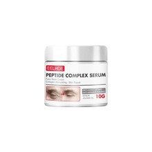 Carregar imagem no visualizador da galeria, Sérum Anti Idade Peptide - Volte 10 anos - Sociedade Global