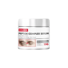 Carregar imagem no visualizador da galeria, Sérum Anti Idade Peptide - Volte 10 anos - Sociedade Global