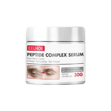 Carregar imagem no visualizador da galeria, Sérum Anti Idade Peptide - Volte 10 anos - Sociedade Global