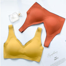 Carregar imagem no visualizador da galeria, Sutiã Skin Slim® - Preço de pré-lançamento (SÓ HOJE) - Sociedade Global