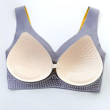 Carregar imagem no visualizador da galeria, Sutiã Skin Slim® - Preço de pré-lançamento (SÓ HOJE) - Sociedade Global