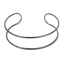 Carregar imagem no visualizador da galeria, Gargantilha Coleção Giraffe - OFERTA SÓ HOJE LANÇAMENTO COLEÇÃO PRIMAVERA/VERÃO 2022