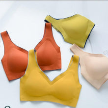 Carregar imagem no visualizador da galeria, Sutiã Skin Slim® - Preço de pré-lançamento (SÓ HOJE) - Sociedade Global
