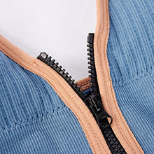 Carregar imagem no visualizador da galeria, Sutiã/Top com fechamento frontal - Kit com 5 peças (Oferta Relâmpago - SÓ HOJE) - Sociedade Global