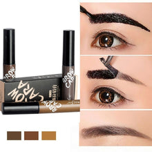 Carregar imagem no visualizador da galeria, Perfect7® Sobrancelhas perfeitas