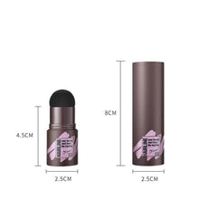 Carregar imagem no visualizador da galeria, Kit de modelagem e maquiagem de sobrancelha