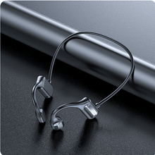 Carregar imagem no visualizador da galeria, BoneTech®- Fone de Ouvido com alto falantes externos (OFERTA RELÂMPAGO - SÓ HOJE)