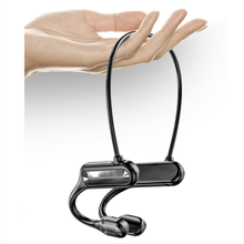 Carregar imagem no visualizador da galeria, BoneTech®- Fone de Ouvido com alto falantes externos (OFERTA RELÂMPAGO - SÓ HOJE)