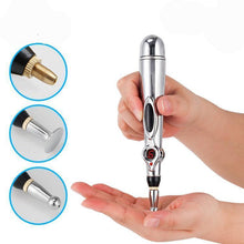 Carregar imagem no visualizador da galeria, Therapy Pen™ - Sociedade Global