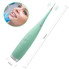 Carregar imagem no visualizador da galeria, Dental Clean™