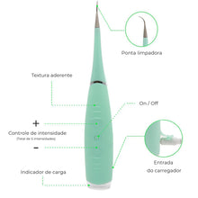 Carregar imagem no visualizador da galeria, Dental Clean™