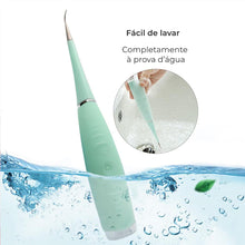 Carregar imagem no visualizador da galeria, Dental Clean™