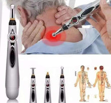 Carregar imagem no visualizador da galeria, Therapy Pen™ - Sociedade Global