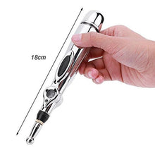 Carregar imagem no visualizador da galeria, Therapy Pen™ - Sociedade Global