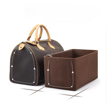Carregar imagem no visualizador da galeria, Organizador para Bolsas Louis Vuitton Modelo Speedy
