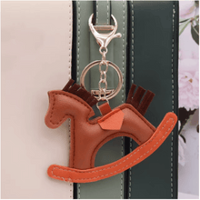 Carregar imagem no visualizador da galeria, Berloques para Bolsas Longchamp e Outras - Compre 2 ou Mais e Ganhe 10%OFF
