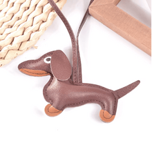 Carregar imagem no visualizador da galeria, Berloques para Bolsas Longchamp e Outras - Compre 2 ou Mais e Ganhe 10%OFF
