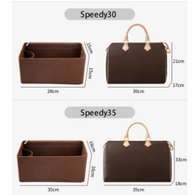 Carregar imagem no visualizador da galeria, Organizador para Bolsas Louis Vuitton Modelo Speedy
