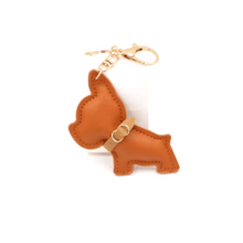 Carregar imagem no visualizador da galeria, Berloques para Bolsas Longchamp e Outras - Compre 2 ou Mais e Ganhe 10%OFF
