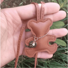 Carregar imagem no visualizador da galeria, Berloques para Bolsas Longchamp e Outras - Compre 2 ou Mais e Ganhe 10%OFF
