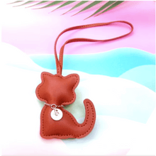 Carregar imagem no visualizador da galeria, Berloques para Bolsas Longchamp e Outras - Compre 2 ou Mais e Ganhe 10%OFF

