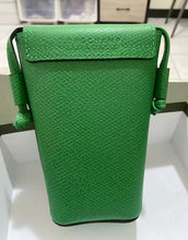 Carregar imagem no visualizador da galeria, Bolsa Origami Épure para Celular com Logo - Lançamento 2025
