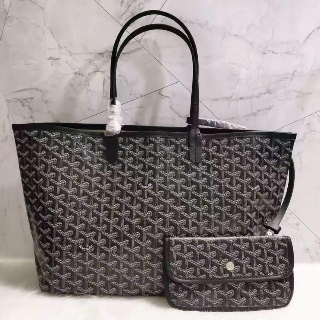 Bolsa Louis COM LOGO Tamanho P M G - Lançamento 2025