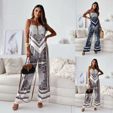Carregar imagem no visualizador da galeria, Conjunto Malibu
