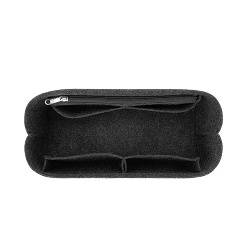 Organizador para Bolsas Goyard